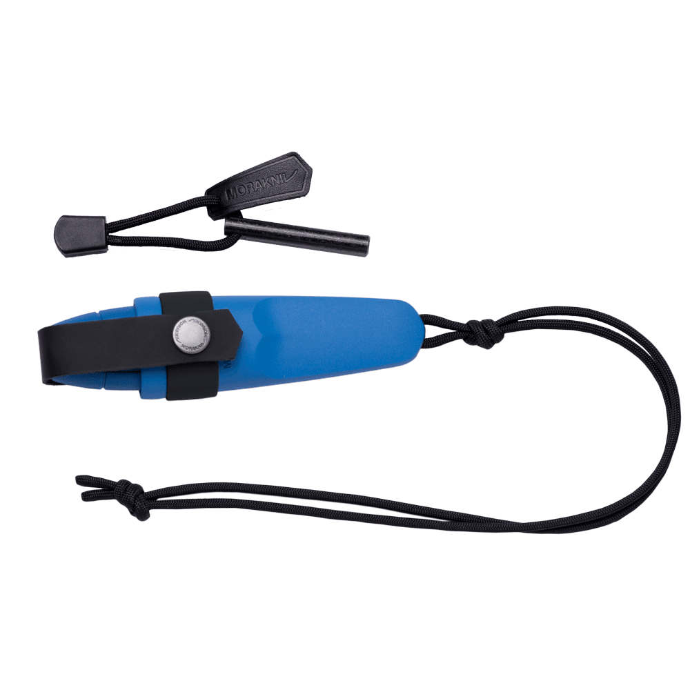 Lames Fixe - Morakniv | Eldris With Fire Kit - outpost-shop.com