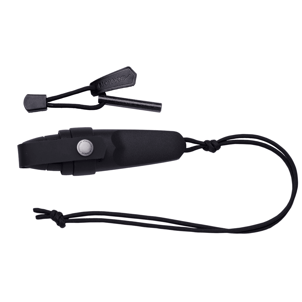 Lames Fixe - Morakniv | Eldris With Fire Kit - outpost-shop.com
