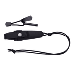 Lames Fixe - Morakniv | Eldris With Fire Kit - outpost-shop.com