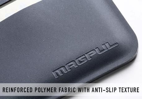 Accessoires - Magpul | Daka Essential Wallet - outpost-shop.com