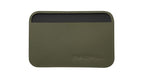 Accessoires - Magpul | Daka Essential Wallet - outpost-shop.com