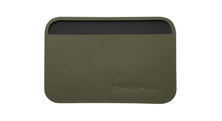Accessoires - Magpul | Daka Essential Wallet - outpost-shop.com