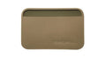 Accessoires - Magpul | Daka Essential Wallet - outpost-shop.com