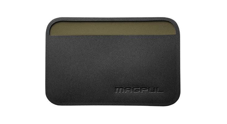 Accessoires - Magpul | Daka Essential Wallet - outpost-shop.com