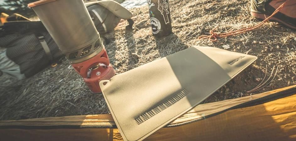 Accessoires - Magpul | Daka Pouch Small - outpost-shop.com