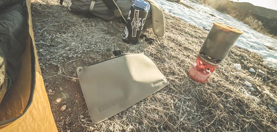 Accessoires - Magpul | Daka Pouch Small - outpost-shop.com