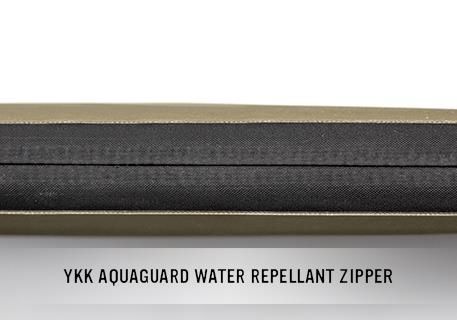 Accessoires - Magpul | Daka Pouch Small - outpost-shop.com