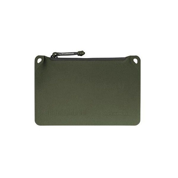 Accessoires - Magpul | Daka Pouch Small - outpost-shop.com