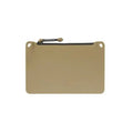 Accessoires - Magpul | Daka Pouch Small - outpost-shop.com
