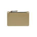 Accessoires - Magpul | Daka Pouch Small - outpost-shop.com