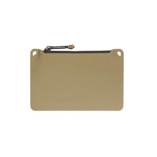 Accessoires - Magpul | Daka Pouch Small - outpost-shop.com