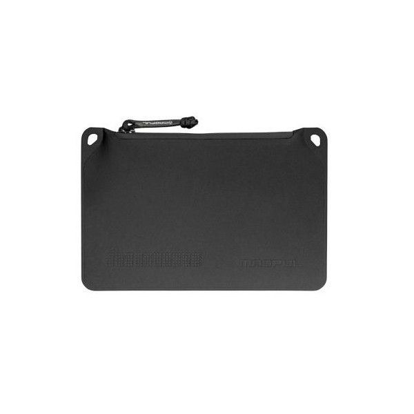 Accessoires - Magpul | Daka Pouch Medium - outpost-shop.com
