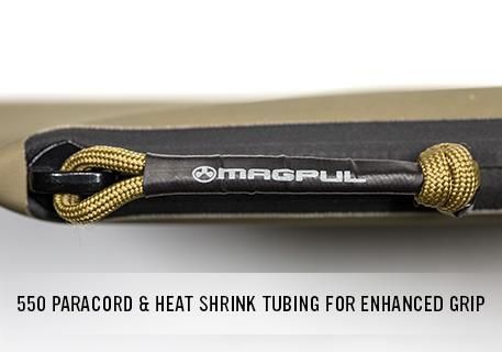 Accessoires - Magpul | Daka Pouch Medium - outpost-shop.com