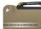 Accessoires - Magpul | Daka Pouch Medium - outpost-shop.com