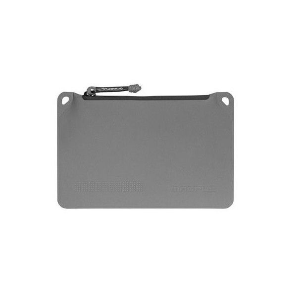 Accessoires - Magpul | Daka Pouch Medium - outpost-shop.com