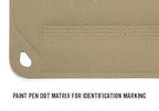 Accessoires - Magpul | Daka Pouch Large - outpost-shop.com