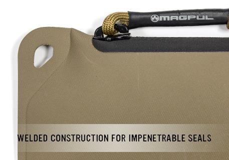 Accessoires - Magpul | Daka Pouch Large - outpost-shop.com
