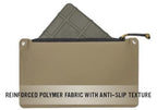 Accessoires - Magpul | Daka Pouch Large - outpost-shop.com