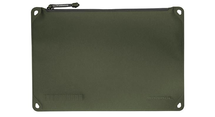 Accessoires - Magpul | Daka Pouch Large - outpost-shop.com