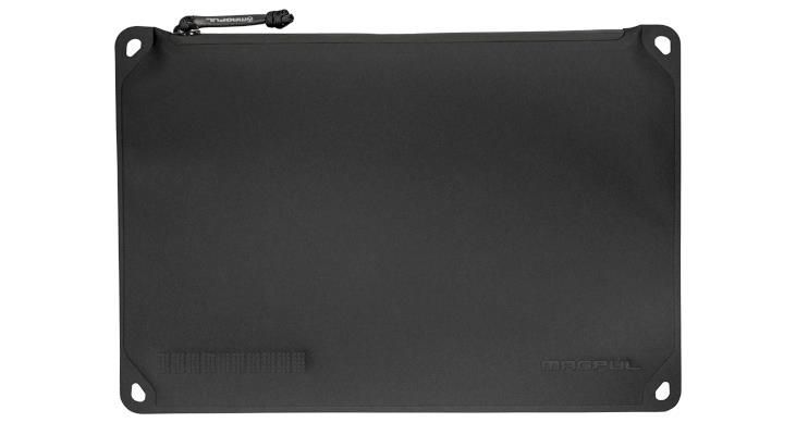 Accessoires - Magpul | Daka Pouch Large - outpost-shop.com