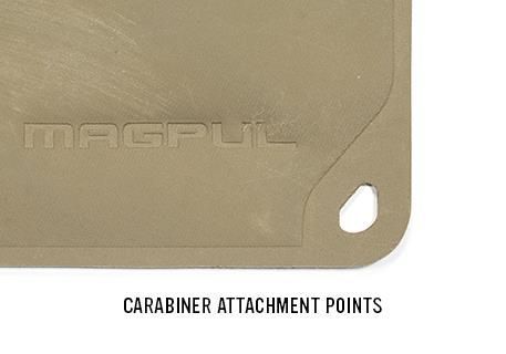 Accessoires - Magpul | Daka Pouch XL - outpost-shop.com