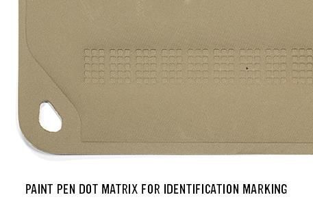 Accessoires - Magpul | Daka Pouch XL - outpost-shop.com