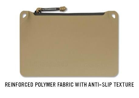 Accessoires - Magpul | Daka Pouch XL - outpost-shop.com