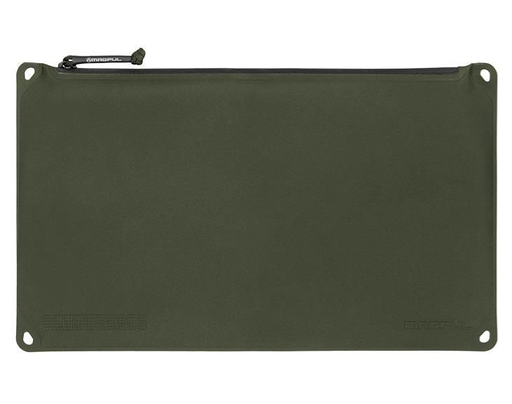Accessoires - Magpul | Daka Pouch XL - outpost-shop.com