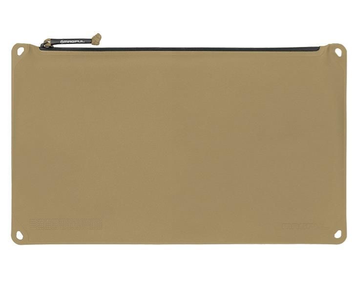 Accessoires - Magpul | Daka Pouch XL - outpost-shop.com