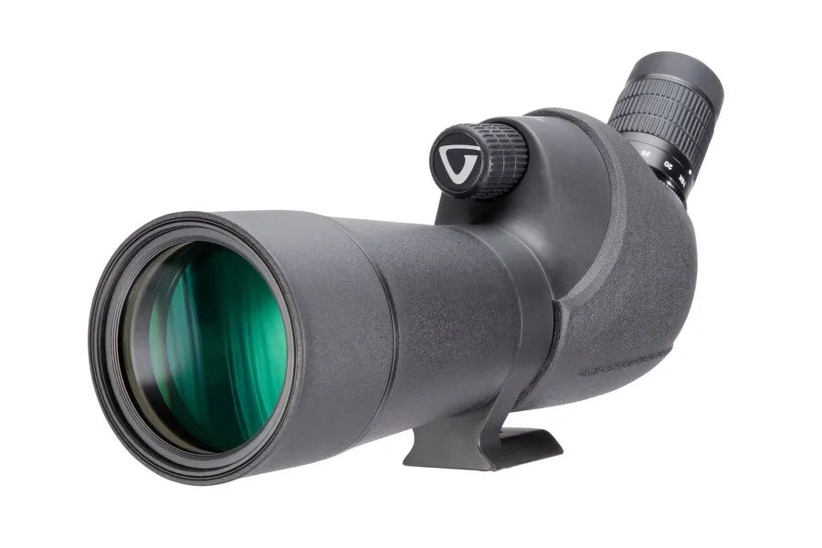 Vanguard Vesta 560A - longue-vue coudée 15-45x60