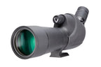 Vanguard Vesta 560A - longue-vue coudée 15-45x60
