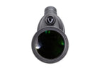 Vanguard Vesta 560A - longue-vue coudée 15-45x60