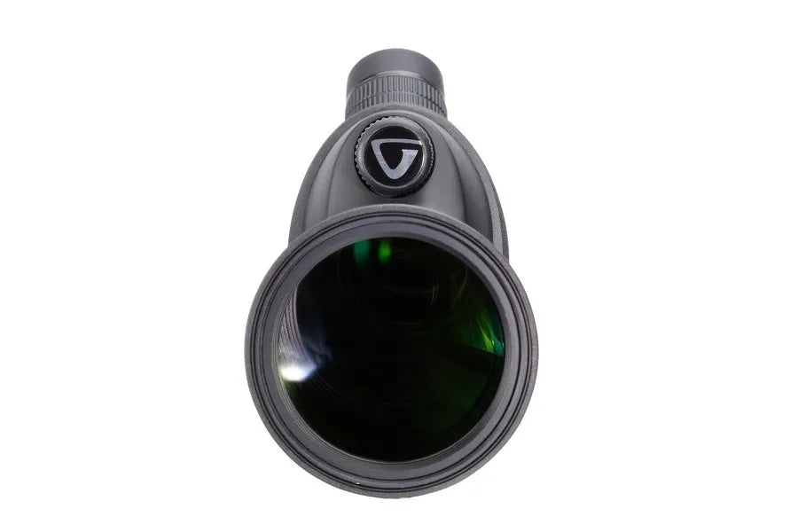 Vanguard Vesta 560A - longue-vue coudée 15-45x60