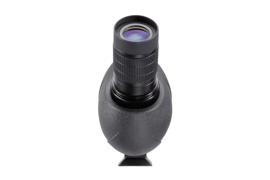 Vanguard Vesta 560A - longue-vue coudée 15-45x60