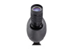 Vanguard Vesta 560A - longue-vue coudée 15-45x60