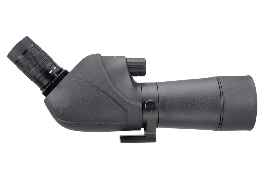 Vanguard Vesta 560A - longue-vue coudée 15-45x60