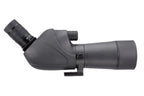 Vanguard Vesta 560A - longue-vue coudée 15-45x60