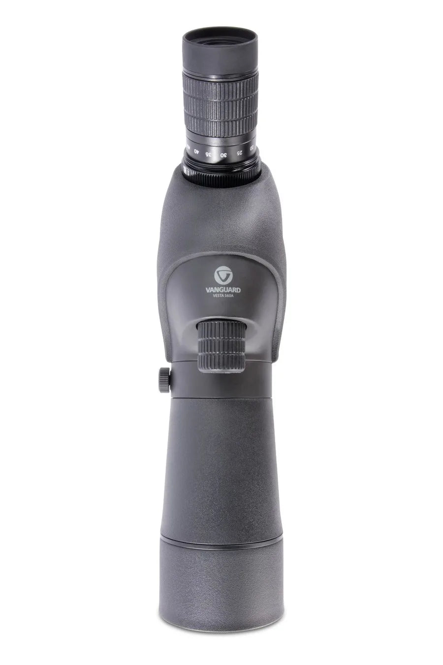 Vanguard Vesta 560A - longue-vue coudée 15-45x60