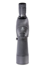 Vanguard Vesta 560A - longue-vue coudée 15-45x60