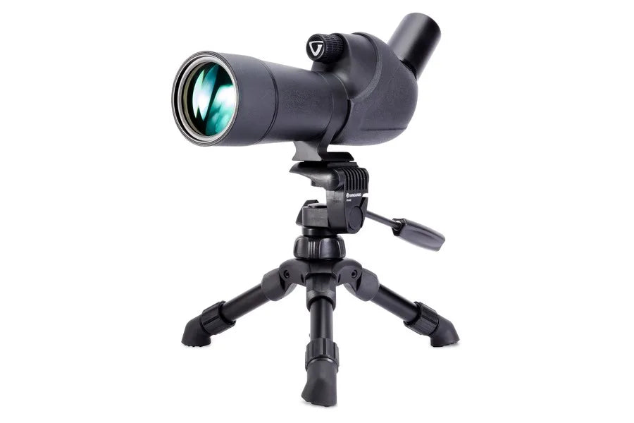 Vanguard Vesta 560A - longue-vue coudée 15-45x60