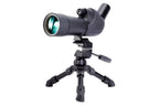 Vanguard Vesta 560A - longue-vue coudée 15-45x60