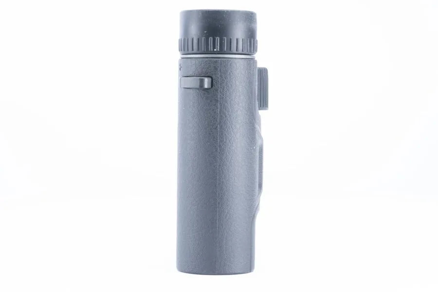Vanguard Vesta 8x25 - jumelles compactes