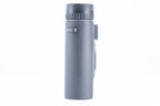 Vanguard Vesta 8x25 - jumelles compactes