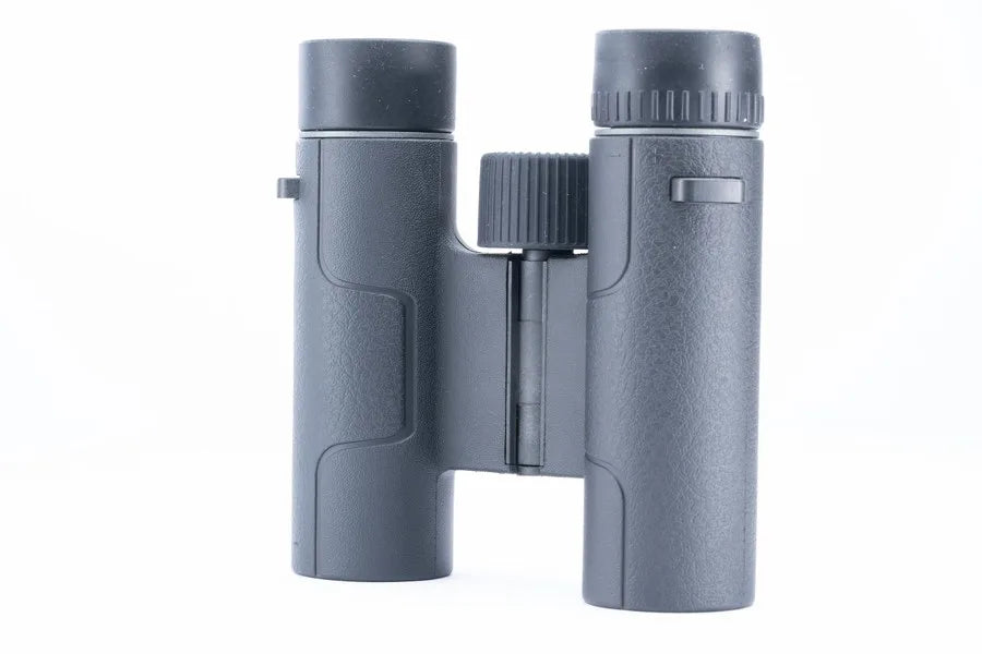 Vanguard Vesta 8x25 - jumelles compactes