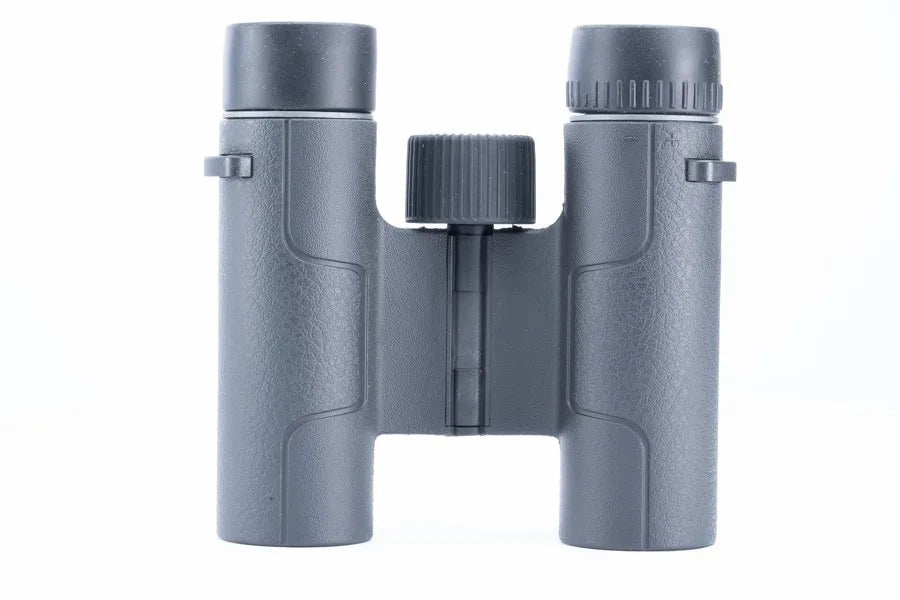 Vanguard Vesta 8x25 - jumelles compactes