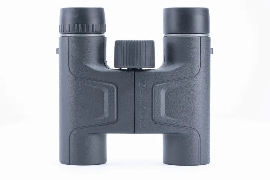 Vanguard Vesta 8x25 - jumelles compactes