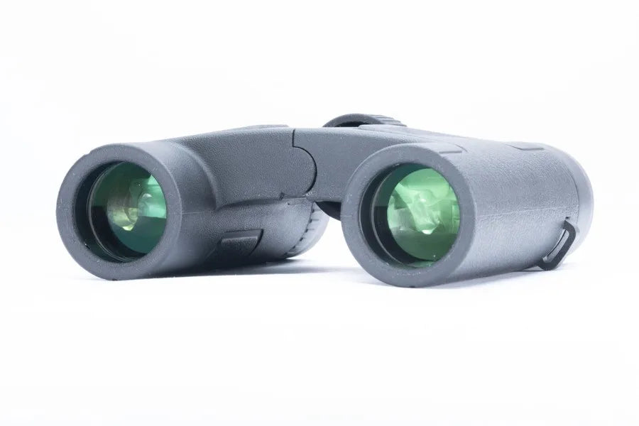 Vanguard Vesta 8x25 - jumelles compactes