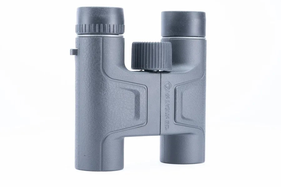 Vanguard Vesta 10x25 - jumelles compactes
