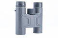 Vanguard Vesta 10x25 - jumelles compactes