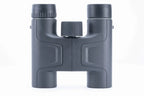 Vanguard Vesta 10x25 - jumelles compactes